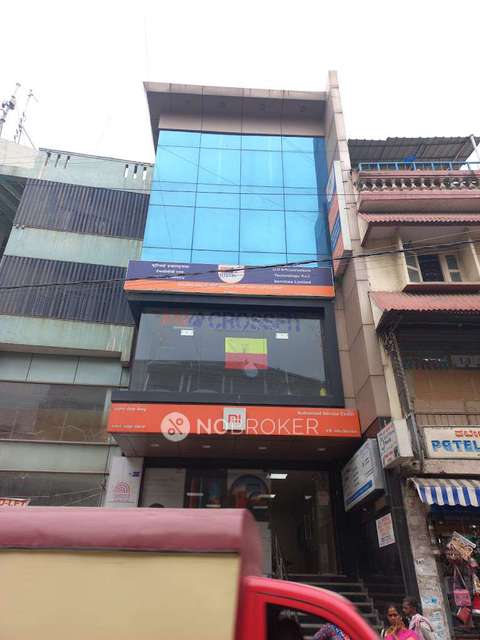 PG for Boys in Halasuru