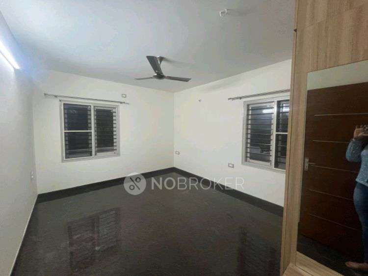 1 BHK House for Rent  In Jp Nagar 9th Phase