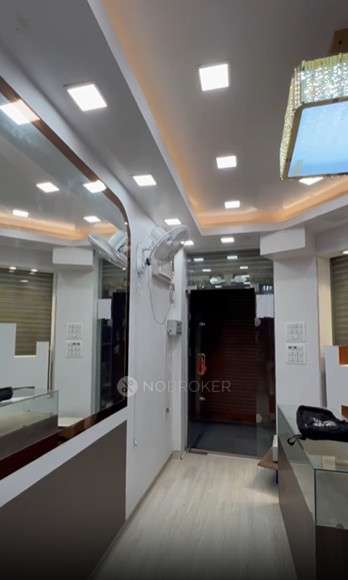 Shop in  Mayur Vihar, Delhi for Rent 