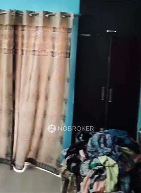 2 BHK Flat In Bharat City, Indraprastha Yojna For Sale  In Indraprastha Yojna