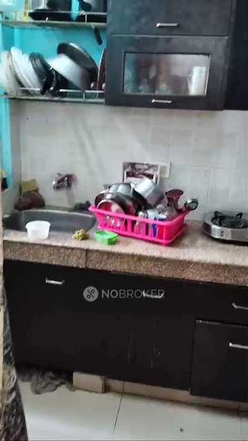 2 BHK Flat In Bharat City, Indraprastha Yojna For Sale  In Indraprastha Yojna