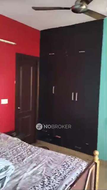 2 BHK Flat In Bharat City, Indraprastha Yojna For Sale  In Indraprastha Yojna