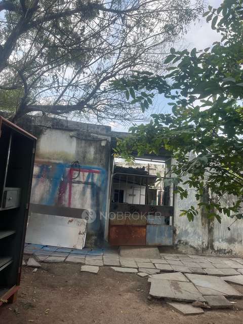 Commercial Property in Nadargul, Hyderabad for sale 