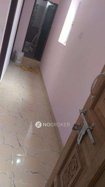 PG for Boys in Ekkatuthangal