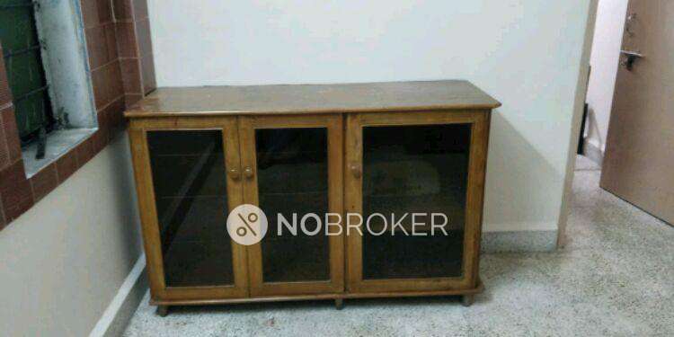 2 BHK Flat In Ameya Ashish Cop Hsg Society For Sale  In Kothrud