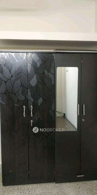 2 BHK Flat In Ameya Ashish Cop Hsg Society For Sale  In Kothrud