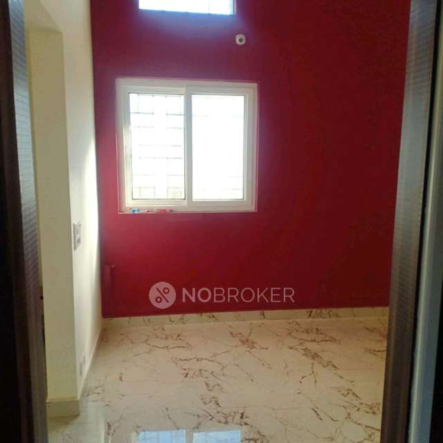 2 BHK House for Rent  In 3gqc+2q2, Bengaluru, Karnataka 560090, India