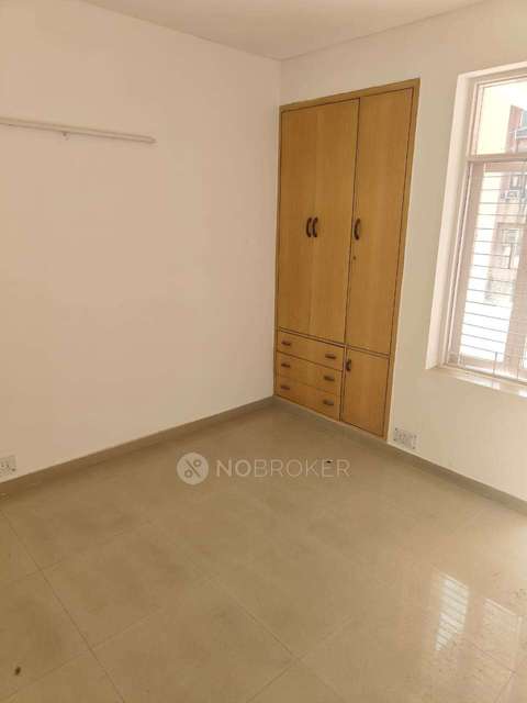 2 BHK Flat In Meghdoot Apartments For Sale  In Sector 10 A