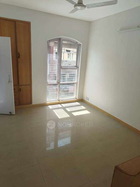 2 BHK Flat In Meghdoot Apartments For Sale  In Sector 10 A