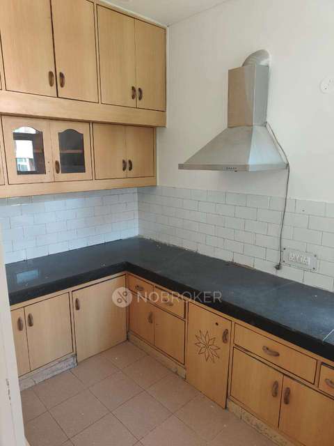 2 BHK Flat In Meghdoot Apartments For Sale  In Sector 10 A