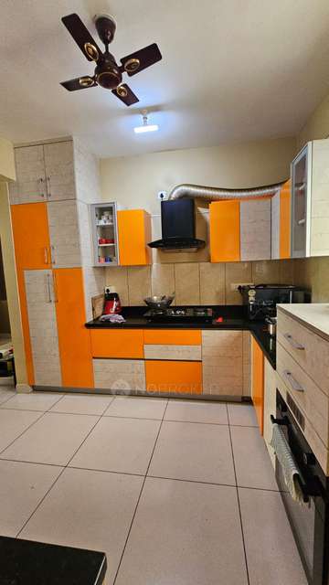 3 BHK Flat In Prestige Kew Gardens  For Sale  In Yemalur