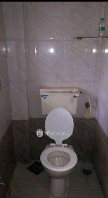 1 RK Flat In Anita Co-op-hsg. Society For Sale  In Dahisar West, Mumbai, Maharashtra, India