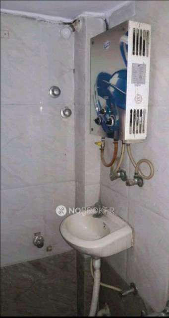 1 RK Flat In Anita Co-op-hsg. Society For Sale  In Dahisar West, Mumbai, Maharashtra, India