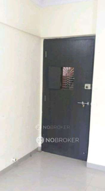 1 RK Flat In Anita Co-op-hsg. Society For Sale  In Dahisar West, Mumbai, Maharashtra, India