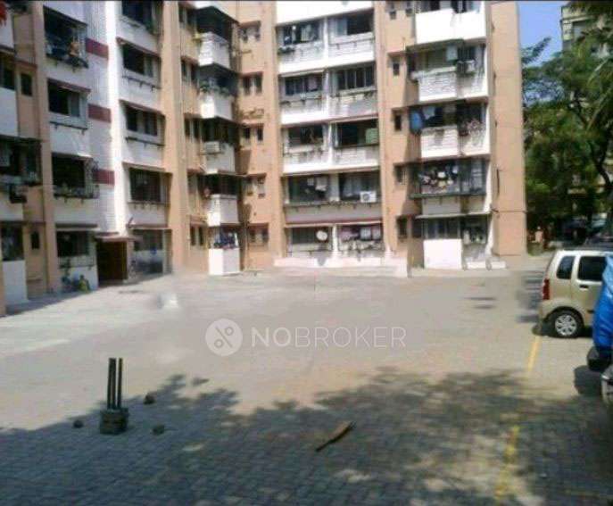 1 RK Flat In Anita Co-op-hsg. Society For Sale  In Dahisar West, Mumbai, Maharashtra, India
