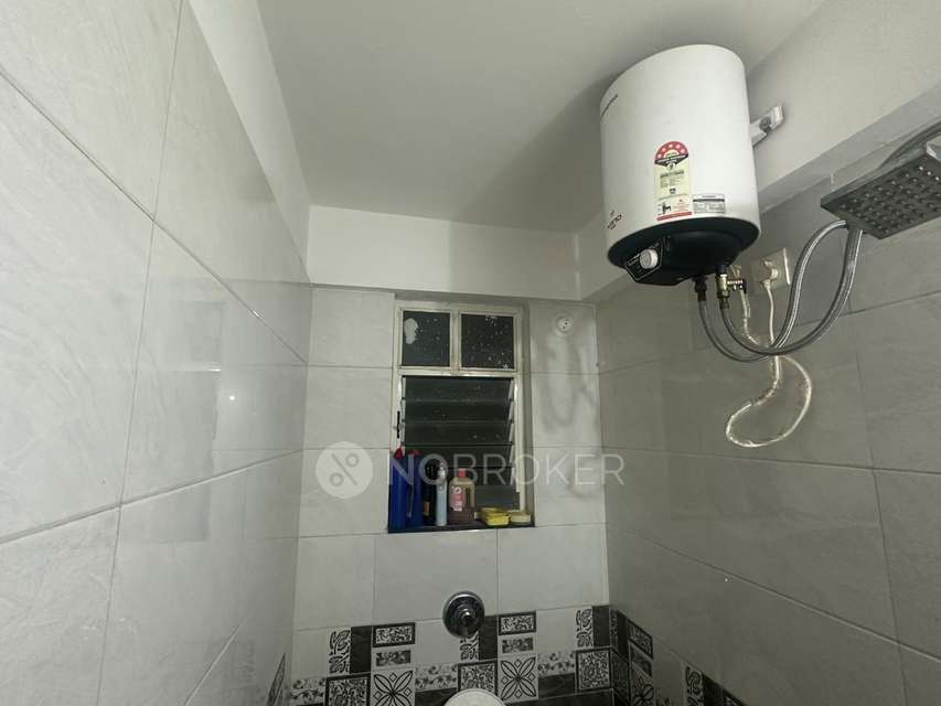 2 BHK Flat In Defence Colony Phase 4 for Rent  In Wagholi