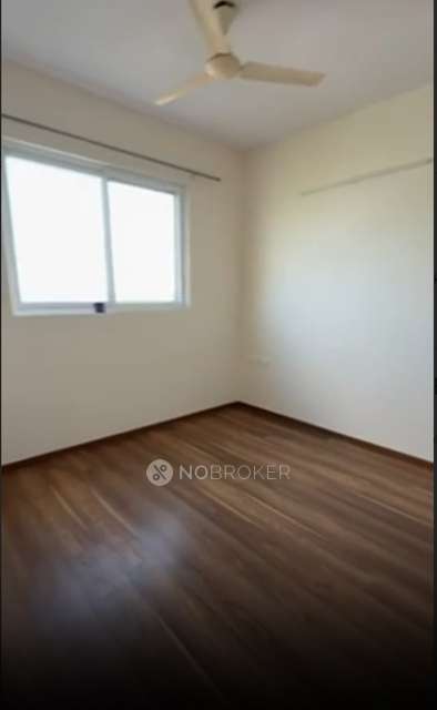 1 BHK Flat In Godrej 24 for Rent  In Godrej 24 Sarjapur