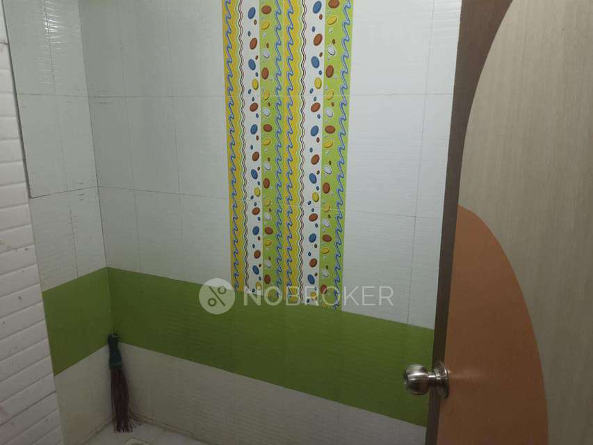 2 BHK Flat In Hira Heights for Rent  In Wadgaon Sheri