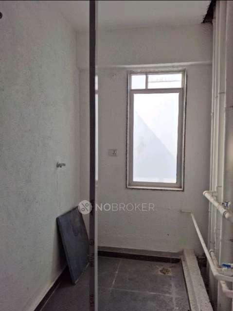 1 BHK Flat In Parth Lakefront For Sale  In Airoli