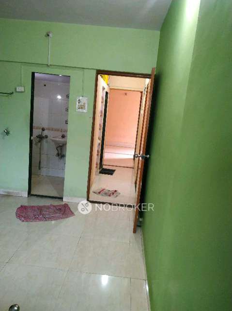2 BHK Flat In Vile Labuilde Tower For Sale  In Gokhivare Talao