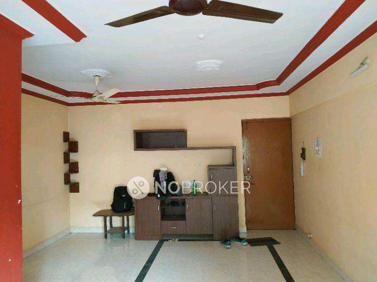 2 BHK Flat In Vile Labuilde Tower For Sale  In Gokhivare Talao