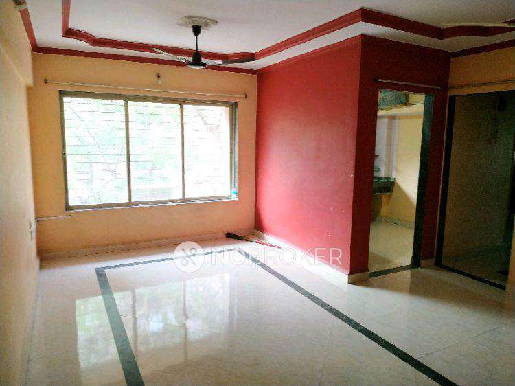 2 BHK Flat In Vile Labuilde Tower For Sale  In Gokhivare Talao
