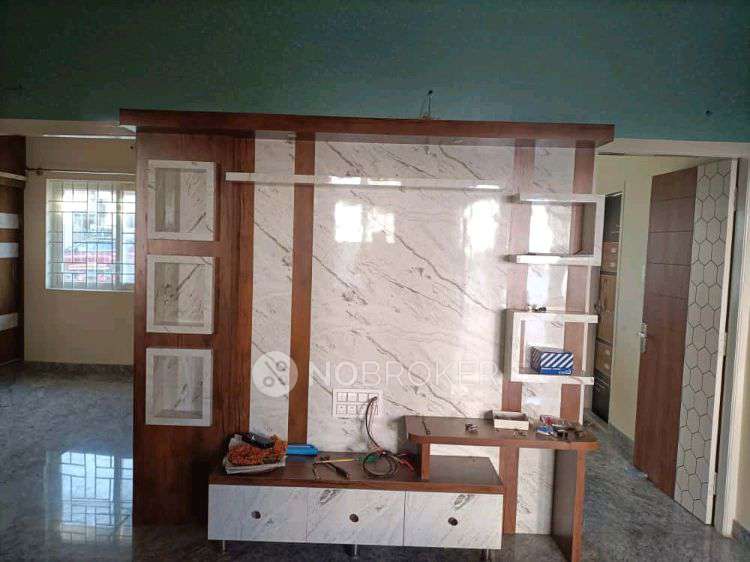 2 BHK Villa In Mango Meadows Phase 4 for Rent  In Mango Meadows Phase 4