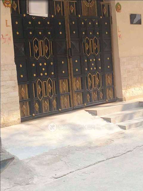 2 BHK House for Rent  In Sector 22