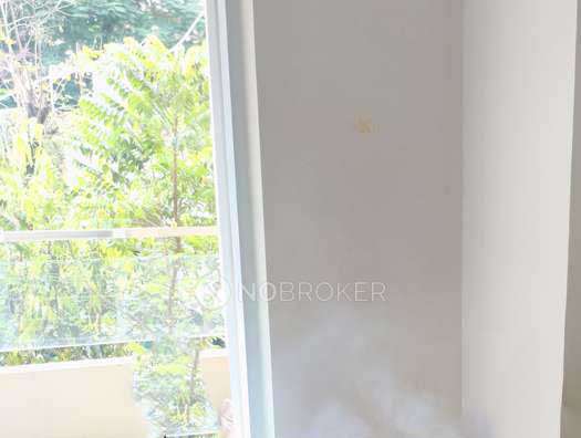 2 BHK Flat In Amrut Apartment for Rent  In Nasik