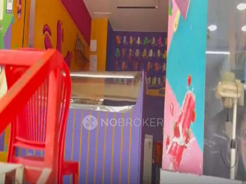 Shop in Rt Nagar, Bangalore for sale 