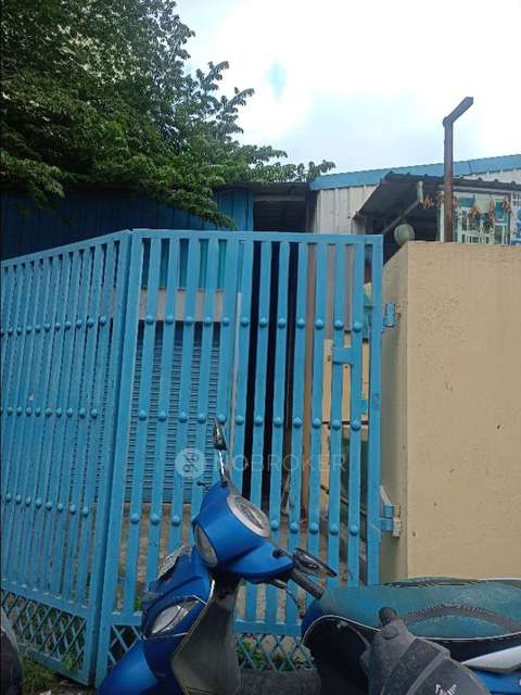 Industrial Shed in Krishnarajapuram, Bangalore for Rent 