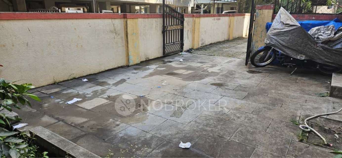 2 BHK Flat In Pragati Pride for Rent  In Pragati Pride