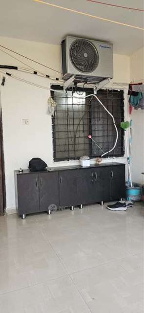 2 BHK Flat In Pragati Pride for Rent  In Pragati Pride