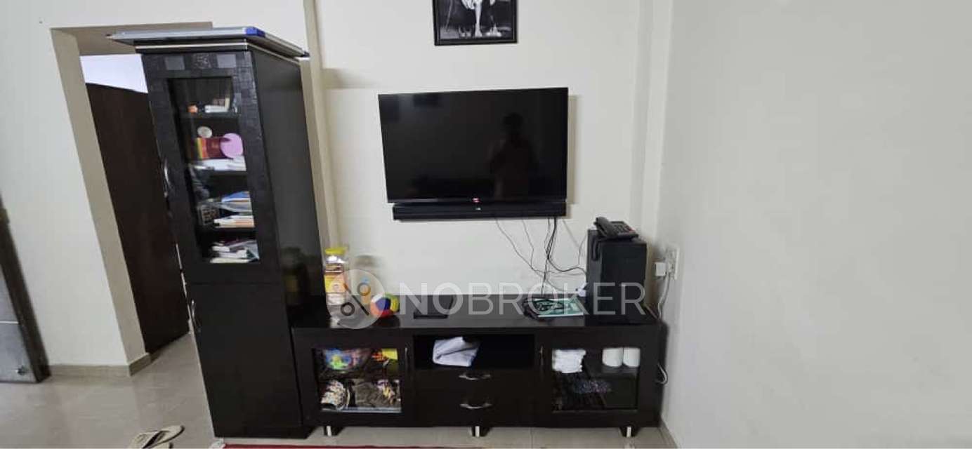 2 BHK Flat In Pragati Pride for Rent  In Pragati Pride