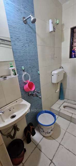 2 BHK Flat In Pragati Pride for Rent  In Pragati Pride