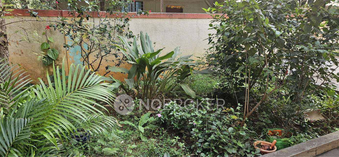 2 BHK Flat In Pragati Pride for Rent  In Pragati Pride