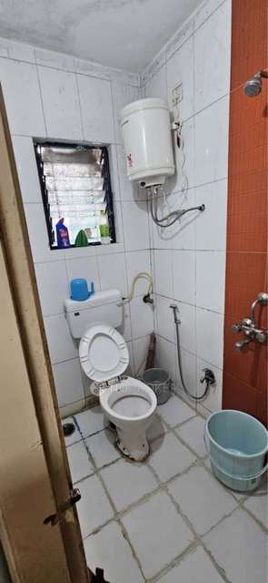 2 BHK Flat In Pragati Pride for Rent  In Pragati Pride