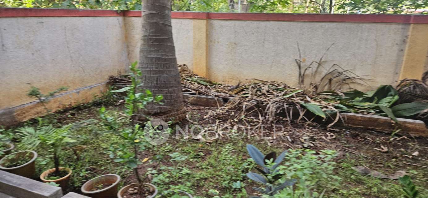 2 BHK Flat In Pragati Pride for Rent  In Pragati Pride