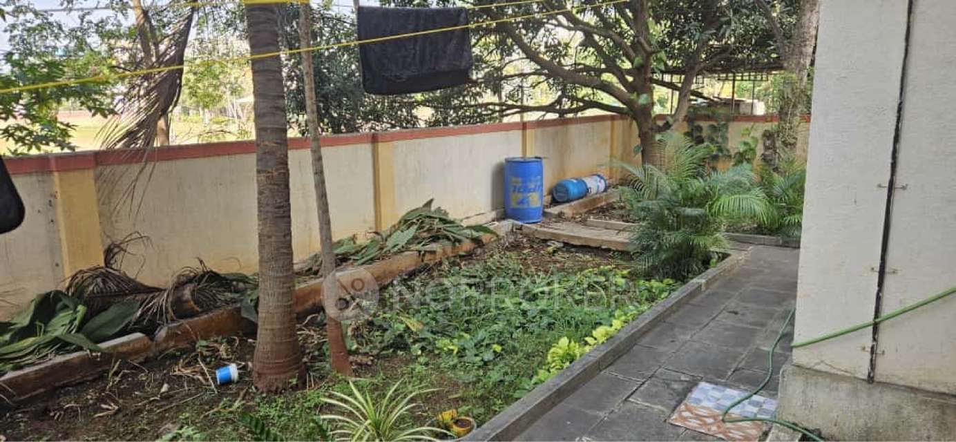 2 BHK Flat In Pragati Pride for Rent  In Pragati Pride