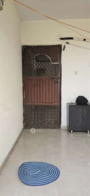 2 BHK Flat In Pragati Pride for Rent  In Pragati Pride