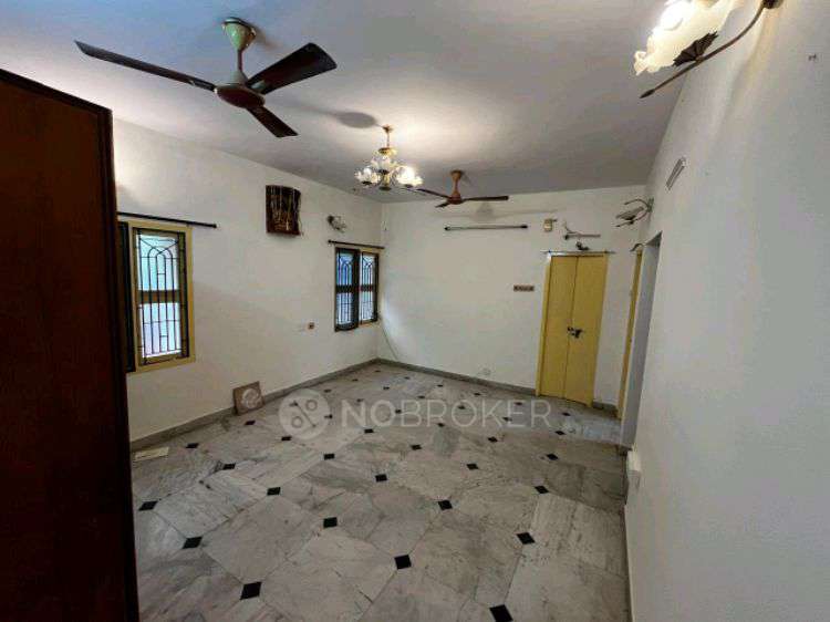 2 BHK Flat In Prajwal Rejola Apartment for Rent  In  Kilpauk
