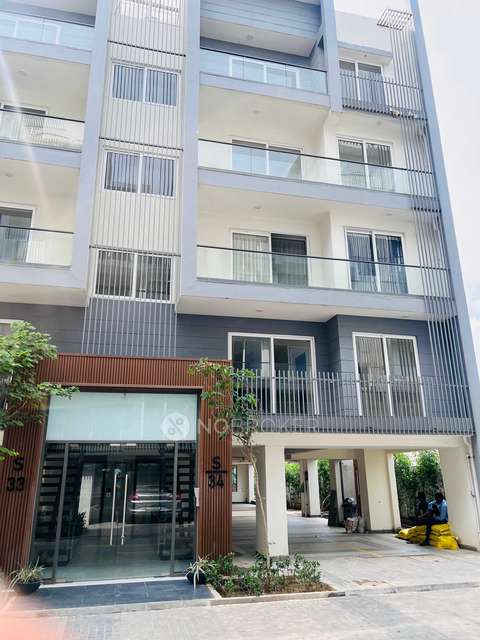 3 BHK Flat In M3m Soulitude For Sale  In Sector 89