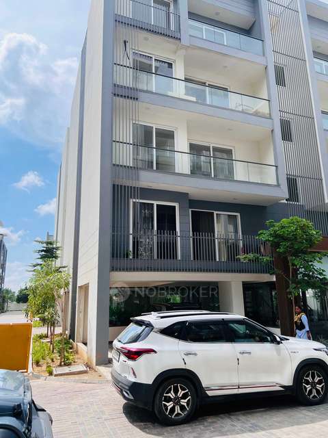 3 BHK Flat In M3m Soulitude For Sale  In Sector 89