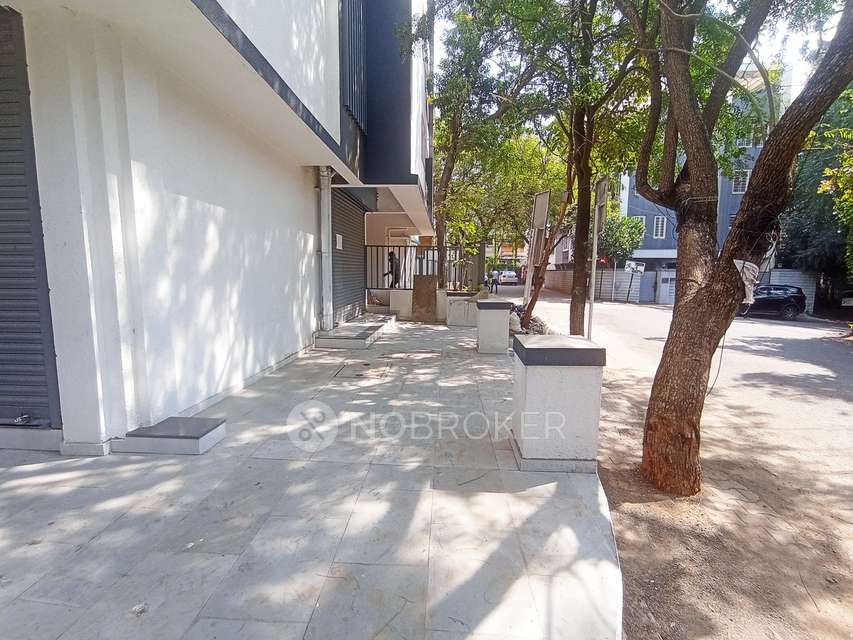 Shop in Tingre Nagar, Pune for Rent 