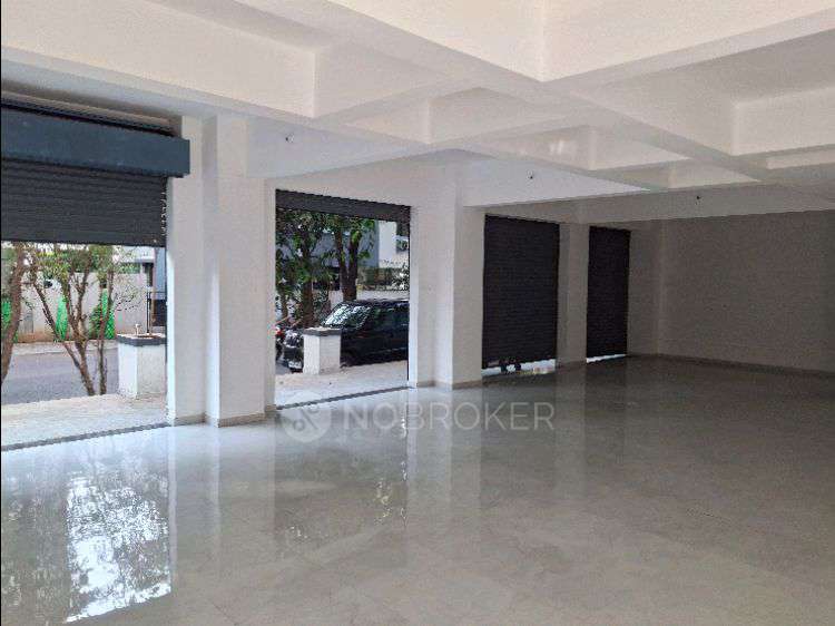 Shop in Tingre Nagar, Pune for Rent 