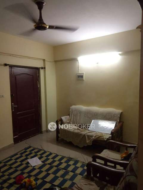 2 BHK Villa In Sai Brindavan Mansion For Sale  In  Kodigehalli