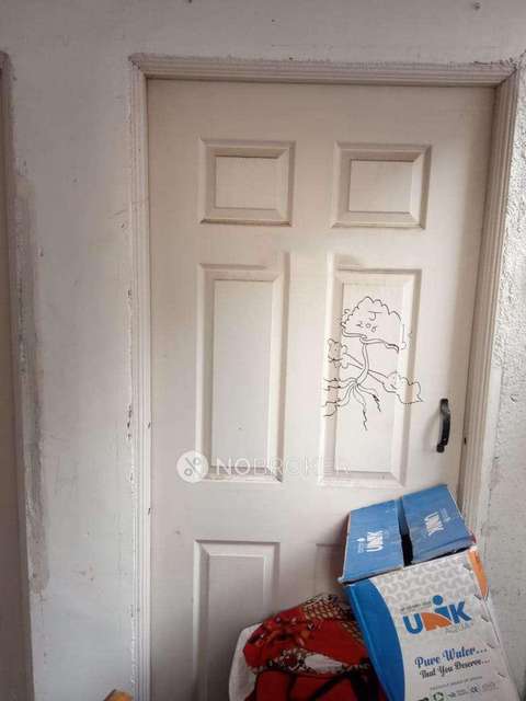 1 BHK Villa In Vastushodh Anandgram  for Rent  In Shikrapur