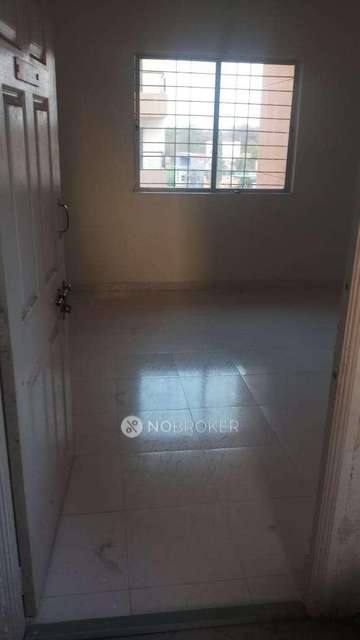 1 BHK Villa In Vastushodh Anandgram  for Rent  In Shikrapur