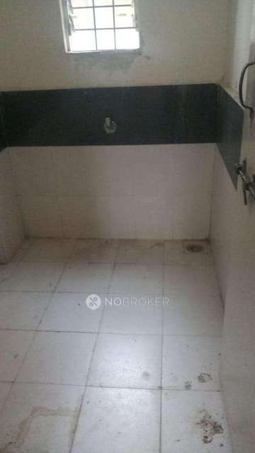 1 BHK Villa In Vastushodh Anandgram  for Rent  In Shikrapur