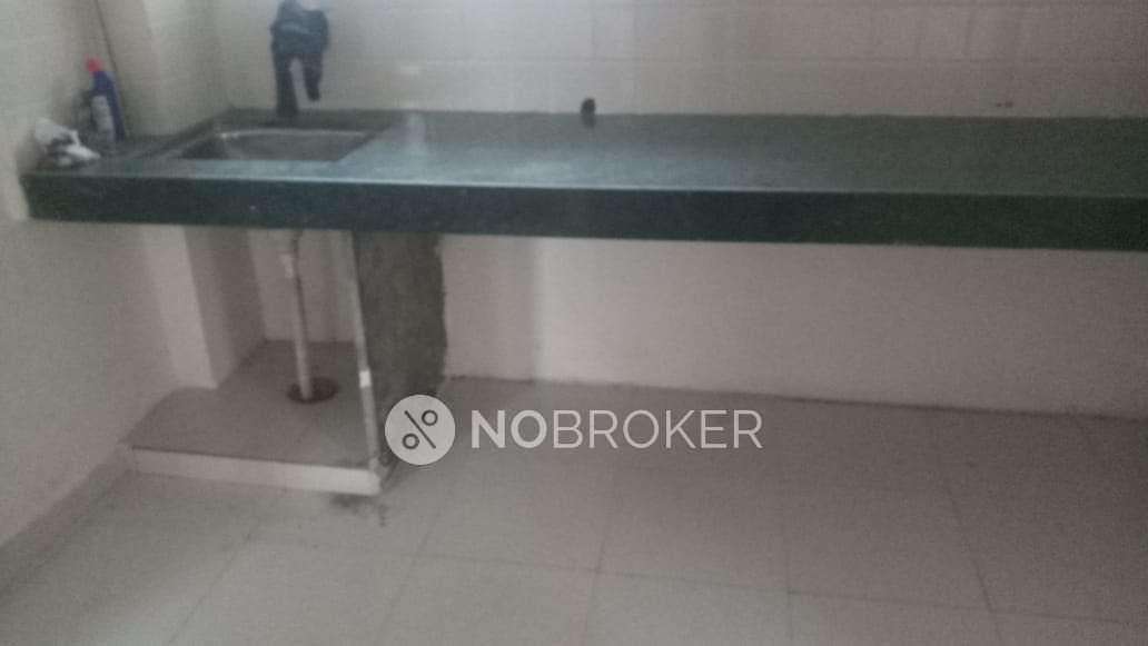 1 BHK Villa In Vastushodh Anandgram  for Rent  In Shikrapur